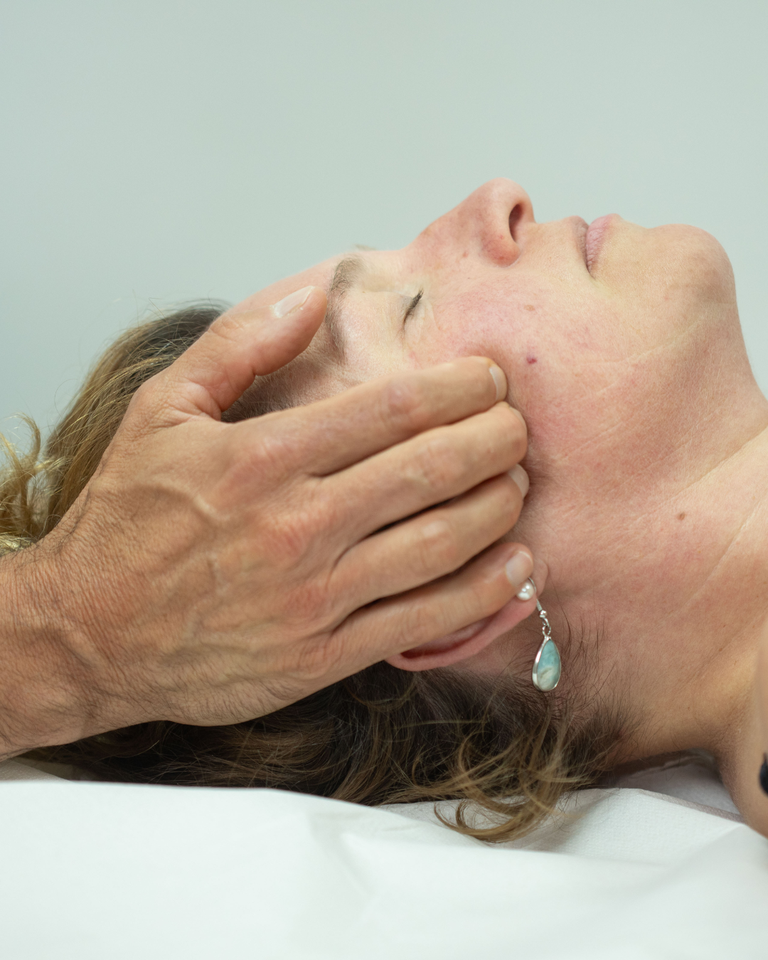 No és una patologia ni una parafunció, és una resposta adaptativa del sistema.