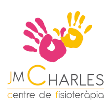 JM Charles