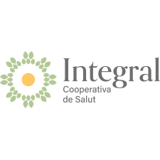 Integral