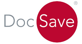 Docsave